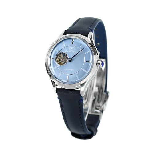 Orologio polso orient star - orient,