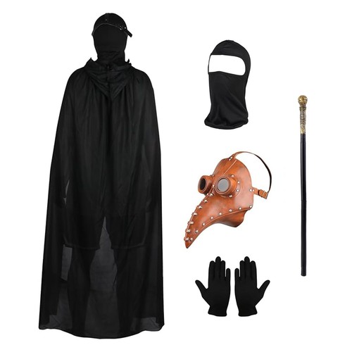 Lifreer set costumi - di,