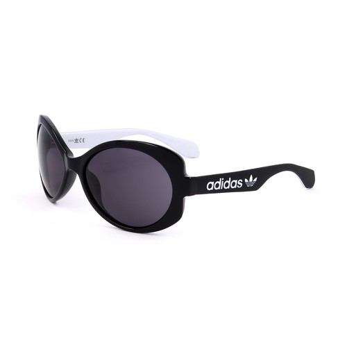 Occhiali sole donna adidas - sole,