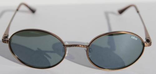 Revo python sunglasses - revo,