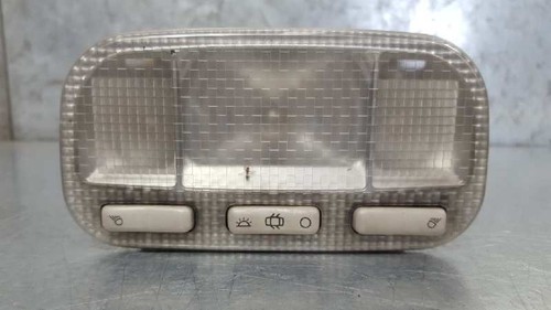 9680713880 plafoniera fiat - 9680713880,