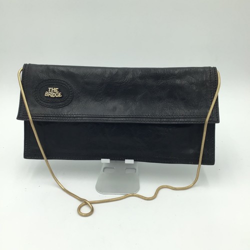 The bridge borsa mano - the, a