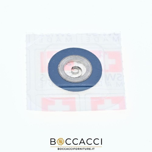 Generic molla carica - generic, di