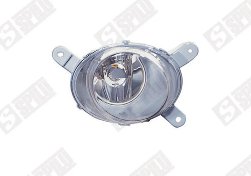 Per volvo s60 d5 - ,