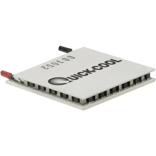 Quickcool 4 6 - quickcool, qc-63-1.4-6.0vm