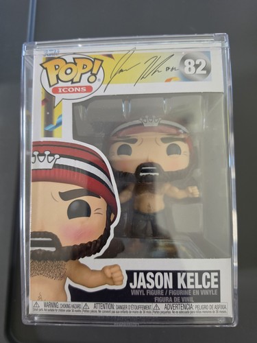 Funko pop icone senza - funko,