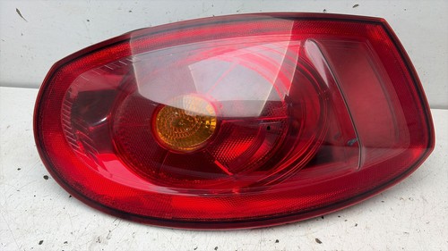 Stop fanale posteriore destro - fanale,