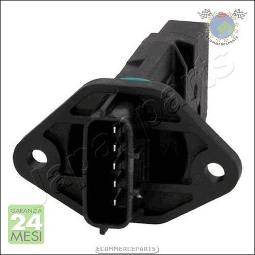 Debimetro japanparts per - debimetro,