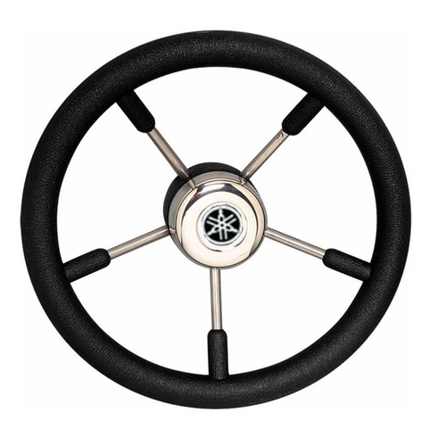 Originale yamaha 350mm - originale,