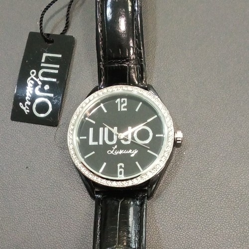 Orologio donna liu - liu, jo