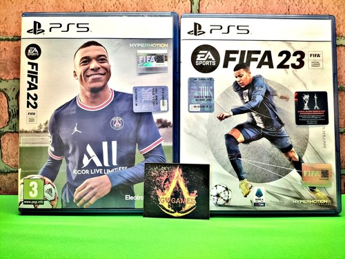 Lotto fifa - lotto,