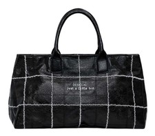 Borsa shopping desigual - borsa,