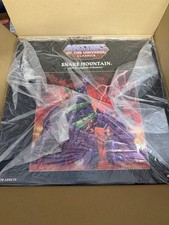 Super7 motuc masters - super7, the