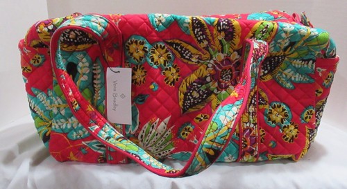 Borsa borsone donna vera - borsa,