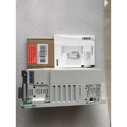 One lenze e82ev552k4c200 - one,