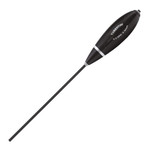 Tubertini sbirolino bombarde - tubertini,