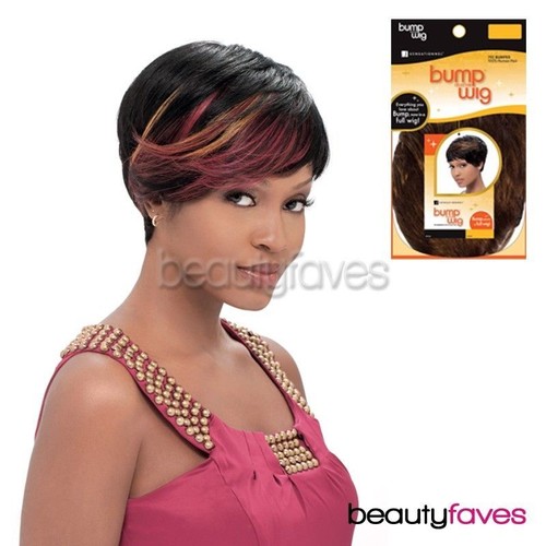 Fab fringe sensazionale - fringe,