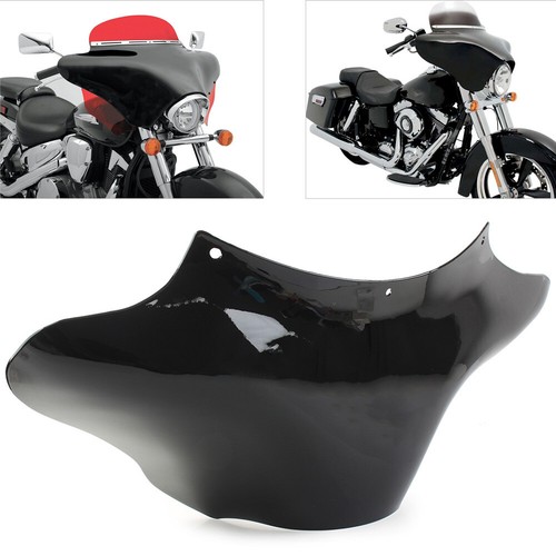 Cappuccio rivestimento batwing - rivestimento,
