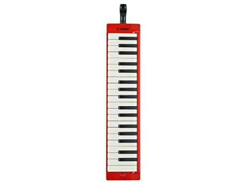 Yamaha adulto pianica - pianica, 37