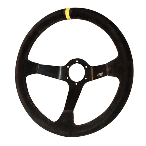 Simoni racing - simoni,