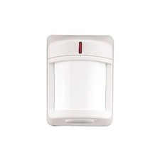 Napco pir1710 rilevatore - napco, di