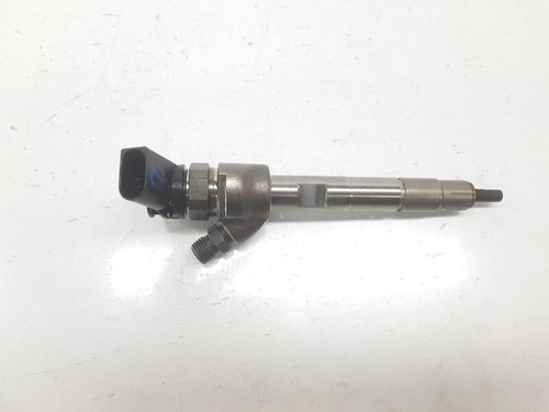2100604754 inyector bmw serie - 2100604754,