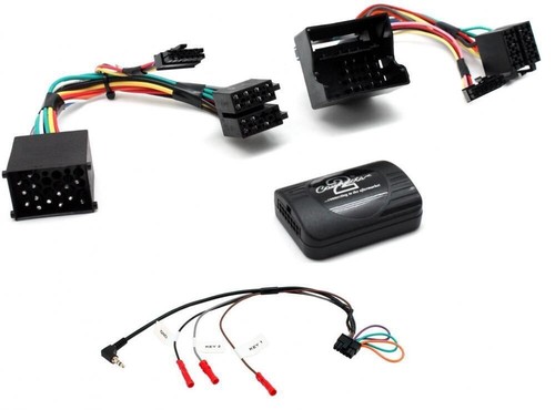 Connects2 ctsbm00c adattatore - connects2,
