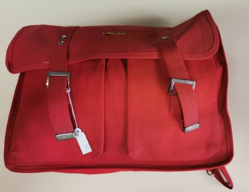 Borsa pezza anni - pezza, 80