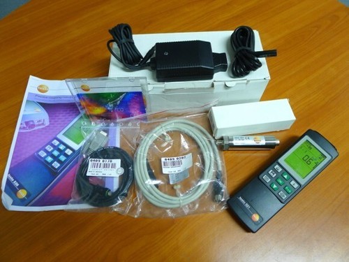 Misuratore pressione - misuratore,