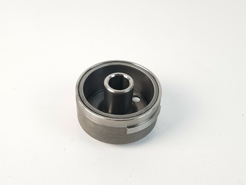 Rotore volano originale yamaha - volano,