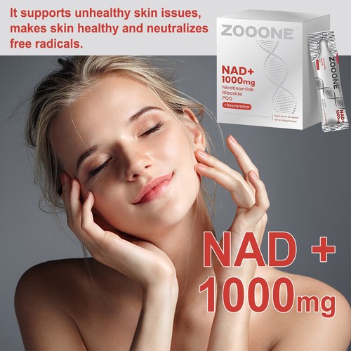 Zooone nr1000 nad berry - nr1000,