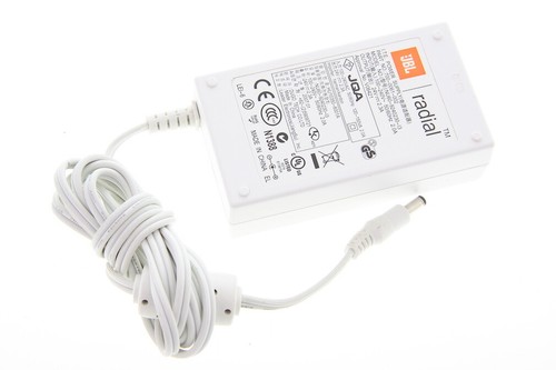 Alimentatore originale jbl - alimentatore,