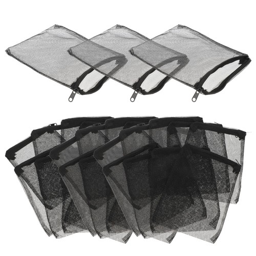 Set filtro pezzi - 20,