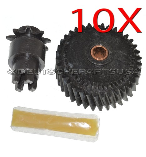Garage porta guida gear - garage,