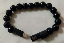 Cavo usb ricarica cellulare - cellulare,