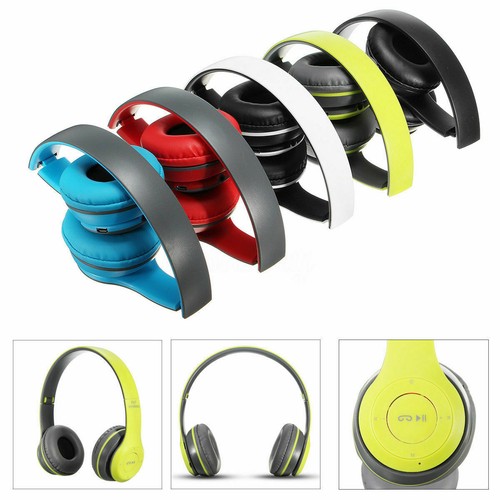 Cuffie bluetooth wireless - cuffie,