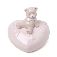 Royal class art 27059 - , art.