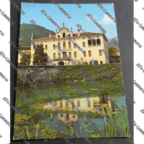Cartolina pedavena - (bl),