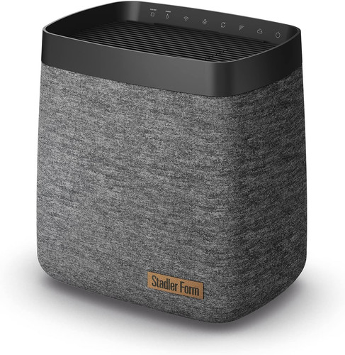 Umidificatore karl - umidificatore,