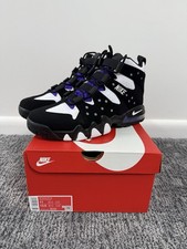Nike air max2 - nike,