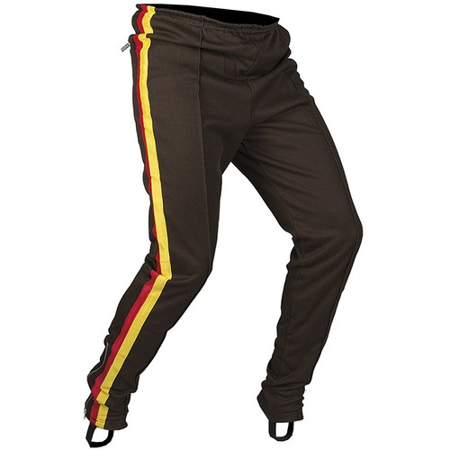 Nva allenamento braun tgl - allenamento,
