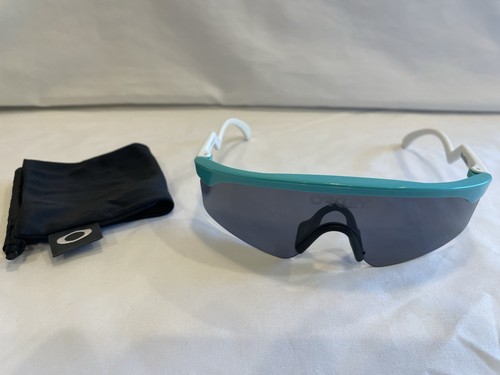 Occhiali sole oakley razor - da,