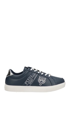 Philipp plein sneakers basse - philipp,