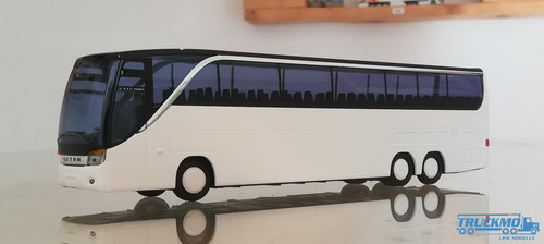 Awm setra 417 hdh - awm,
