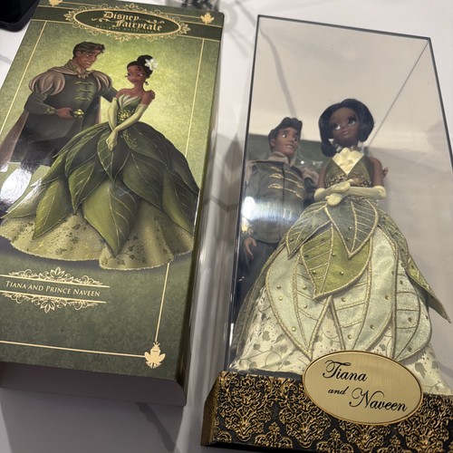 Disney fairytale designer - disney,