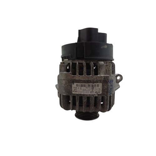 Alternatore per fiat - alternatore, serie
