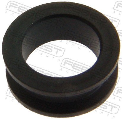 Mzcp 002 febest - febest, anello