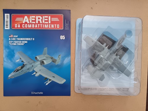 1263a aerei combattimento - 1263a, da