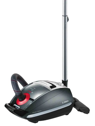 Bosch bsgl5pro8 home - bosch,