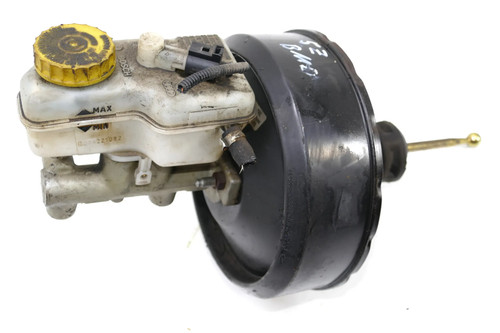 Polo seat ibiza 6l fox - 9n,
